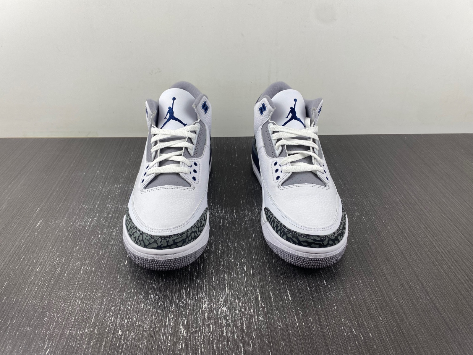 air jordan 3 “midnight navy” ct8532-140