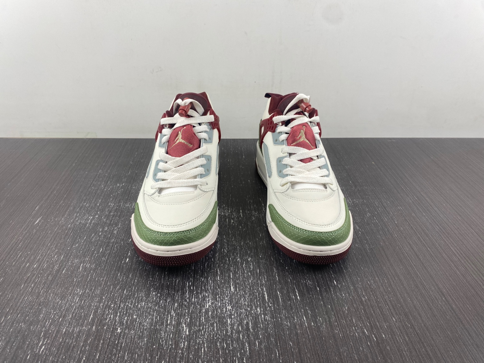 air jordan 4 fj6372-100