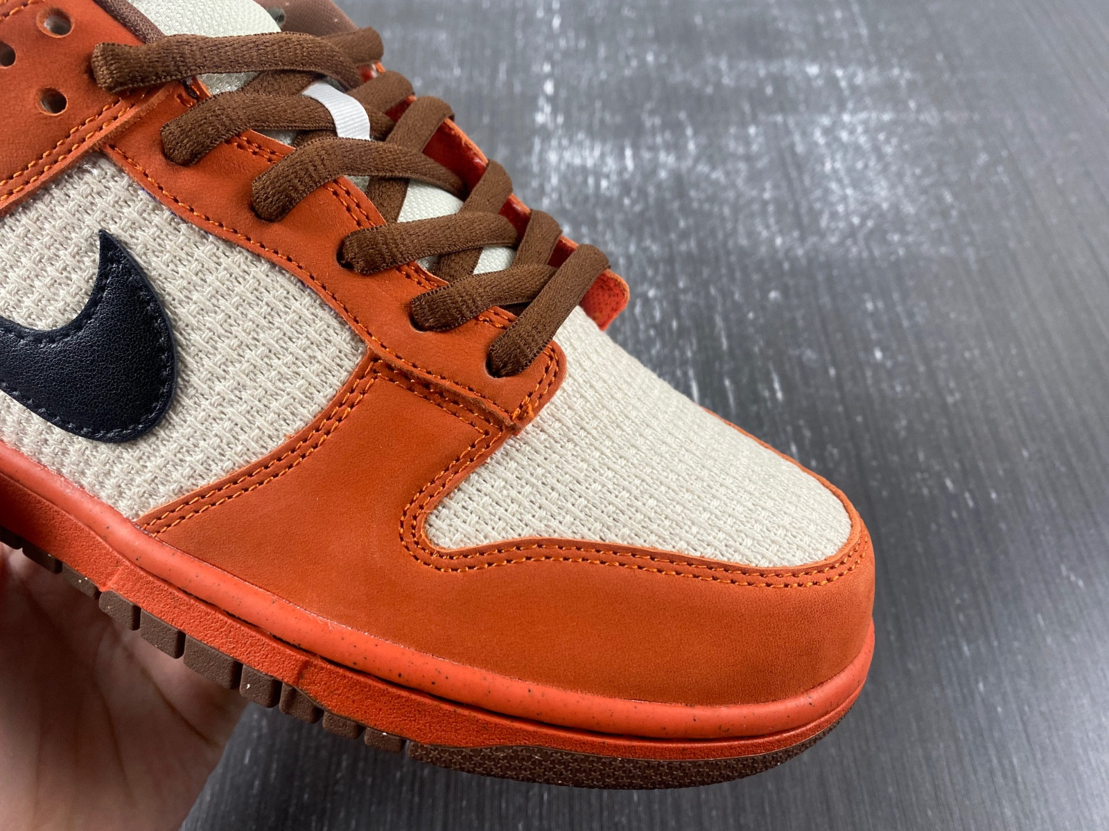 nike dunk low preM1vm sb 