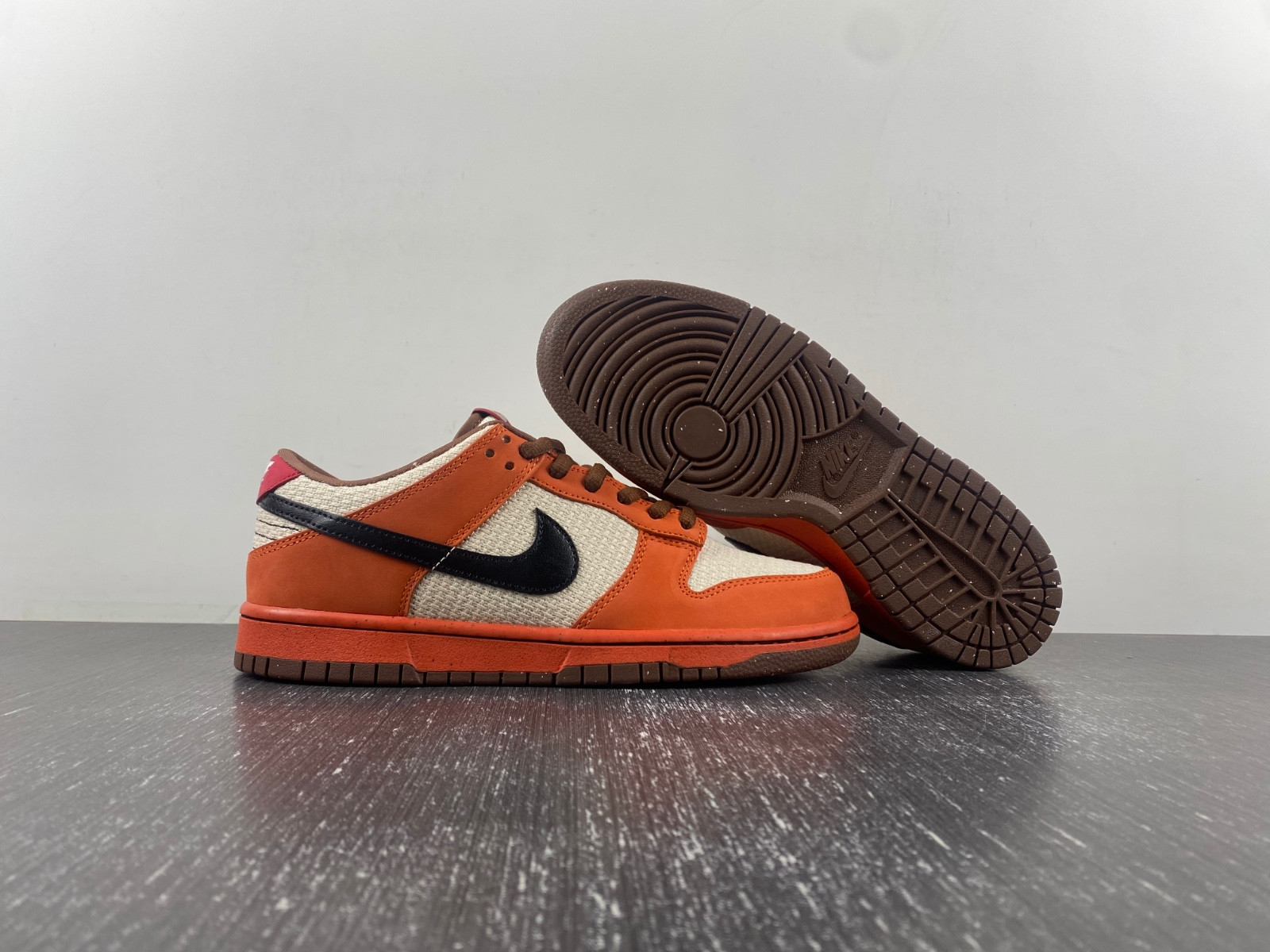 nike dunk low preM1vm sb 