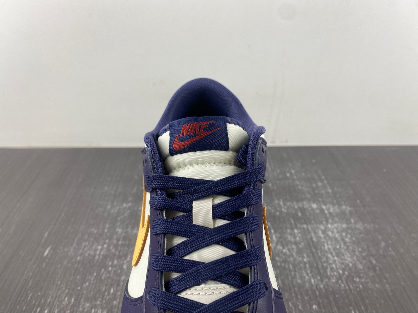 nike dunk low "from nike to you" fv8106-181