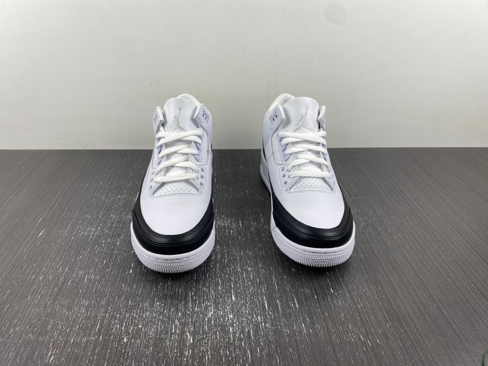 air jordan 3 sp “white/black da3595-100
