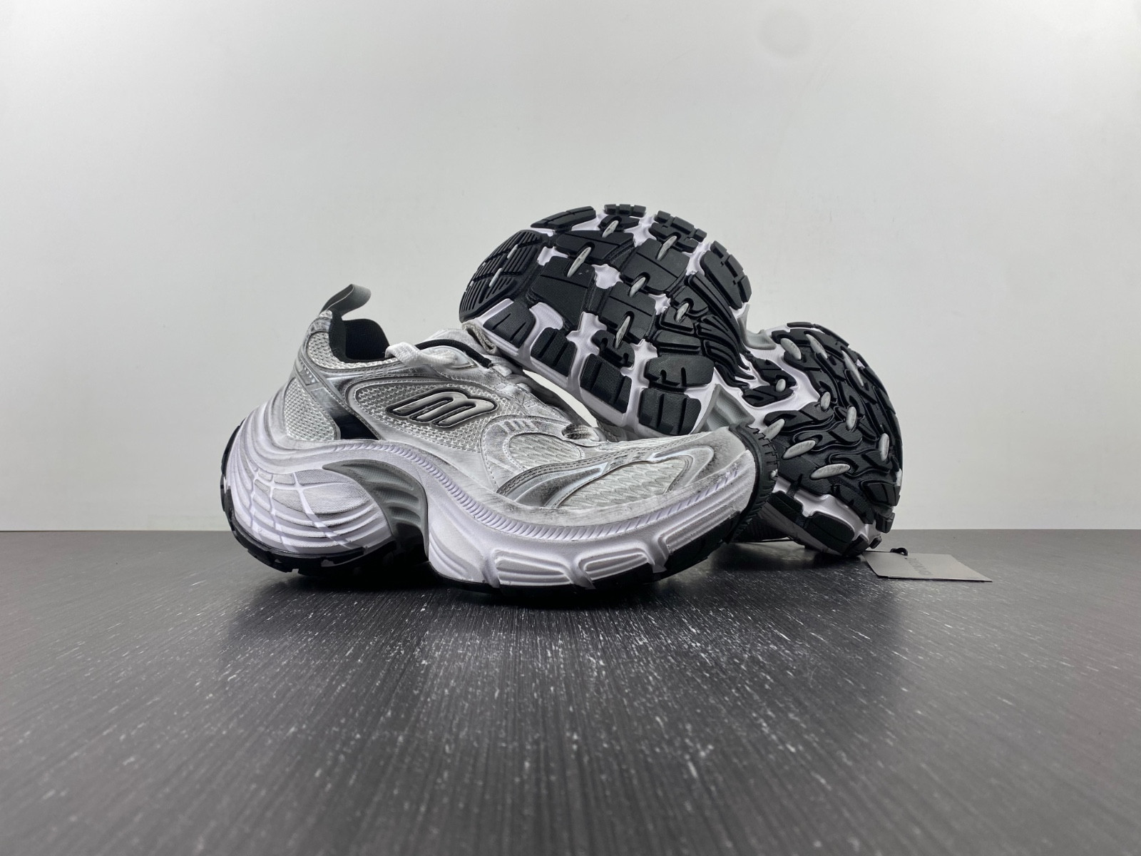 Ba*len*cia*ga 10xl sneaker