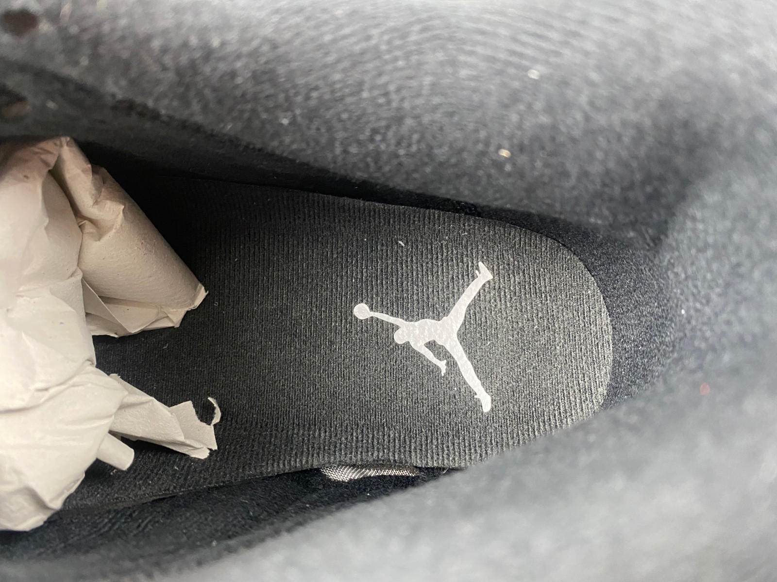 air jordan 14 black white university red 487471-016