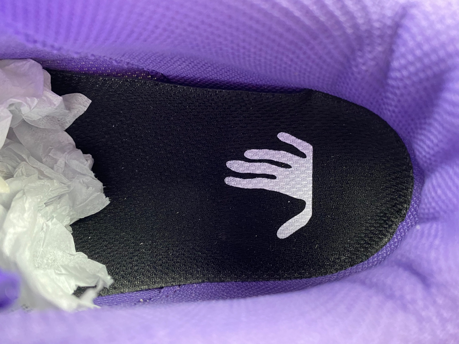 nike off white x air terra forma 