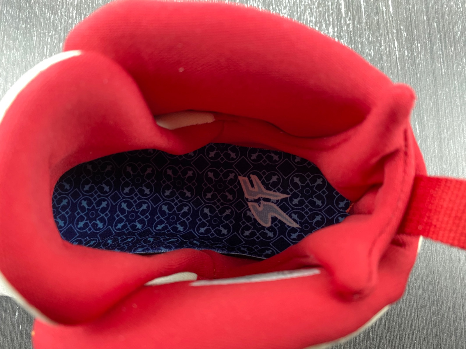 air jordan 8 retro x solefly 