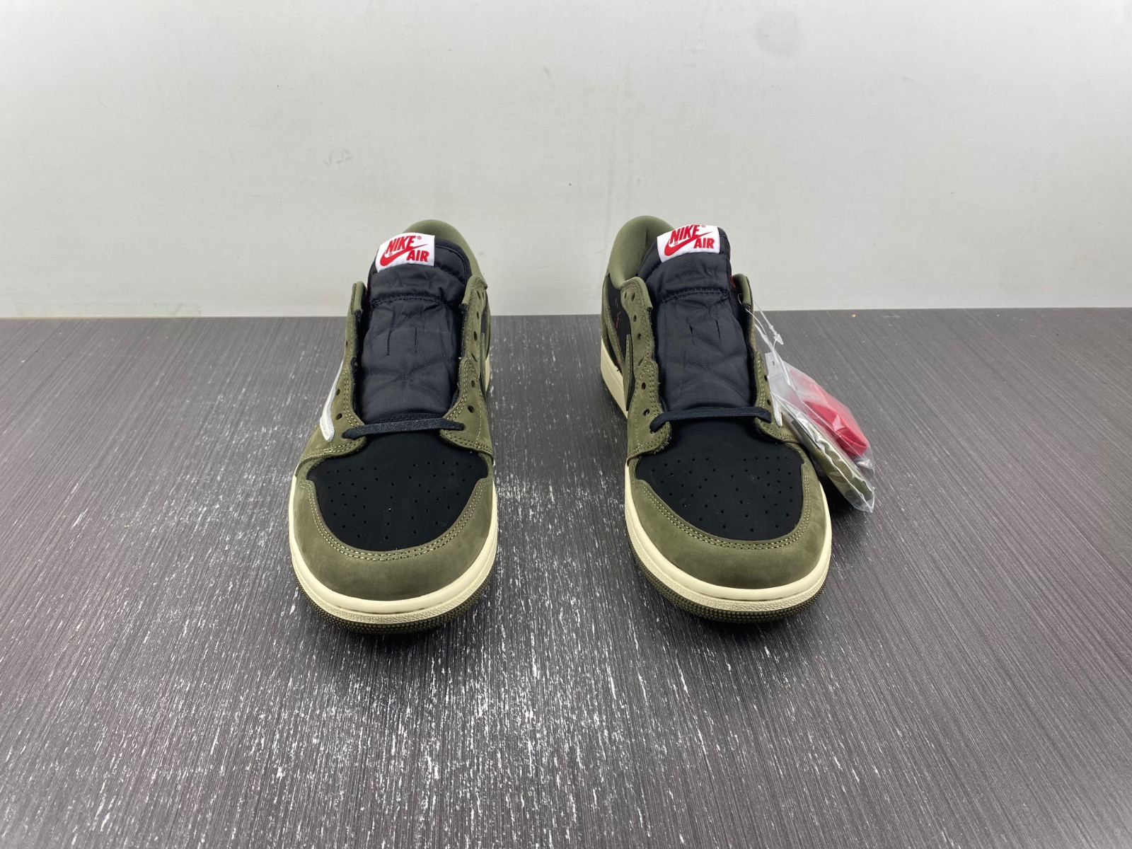 ts x aj1 travis scott x air jordan 1 low og dm7866-002