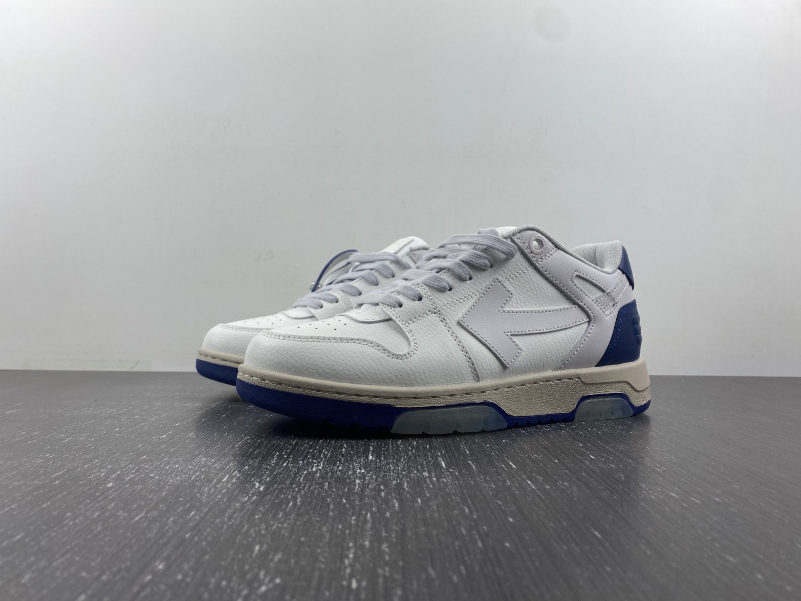 owt out of office sneakers