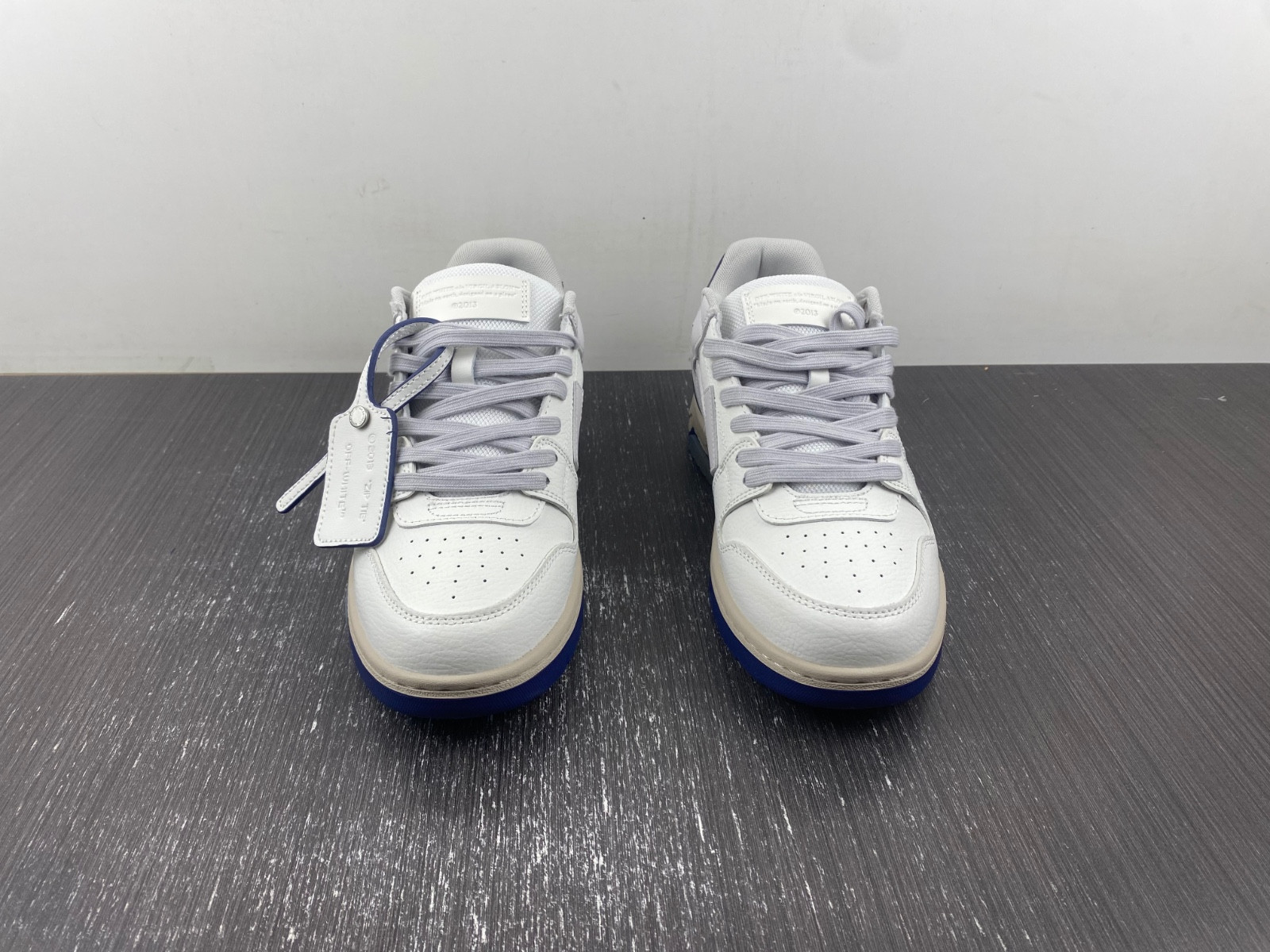 owt out of office sneakers