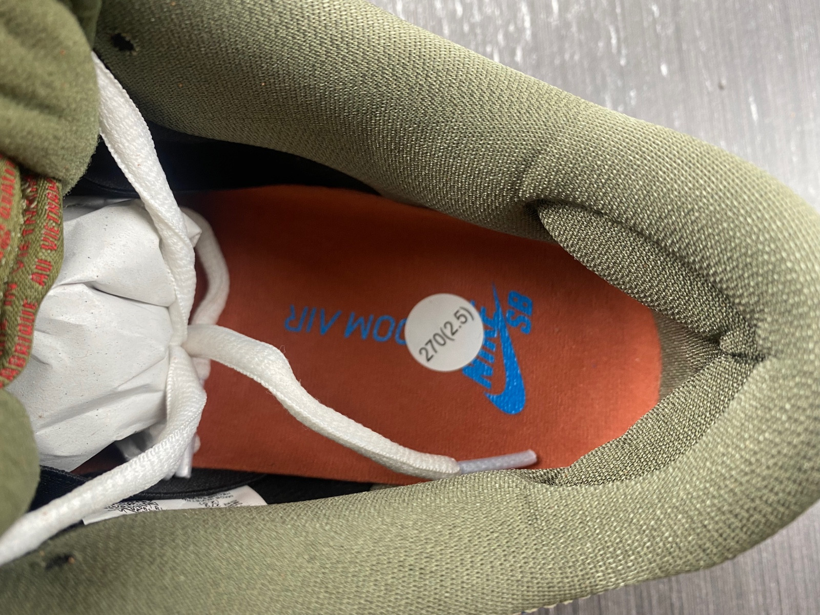 nike sb dunk low pro 