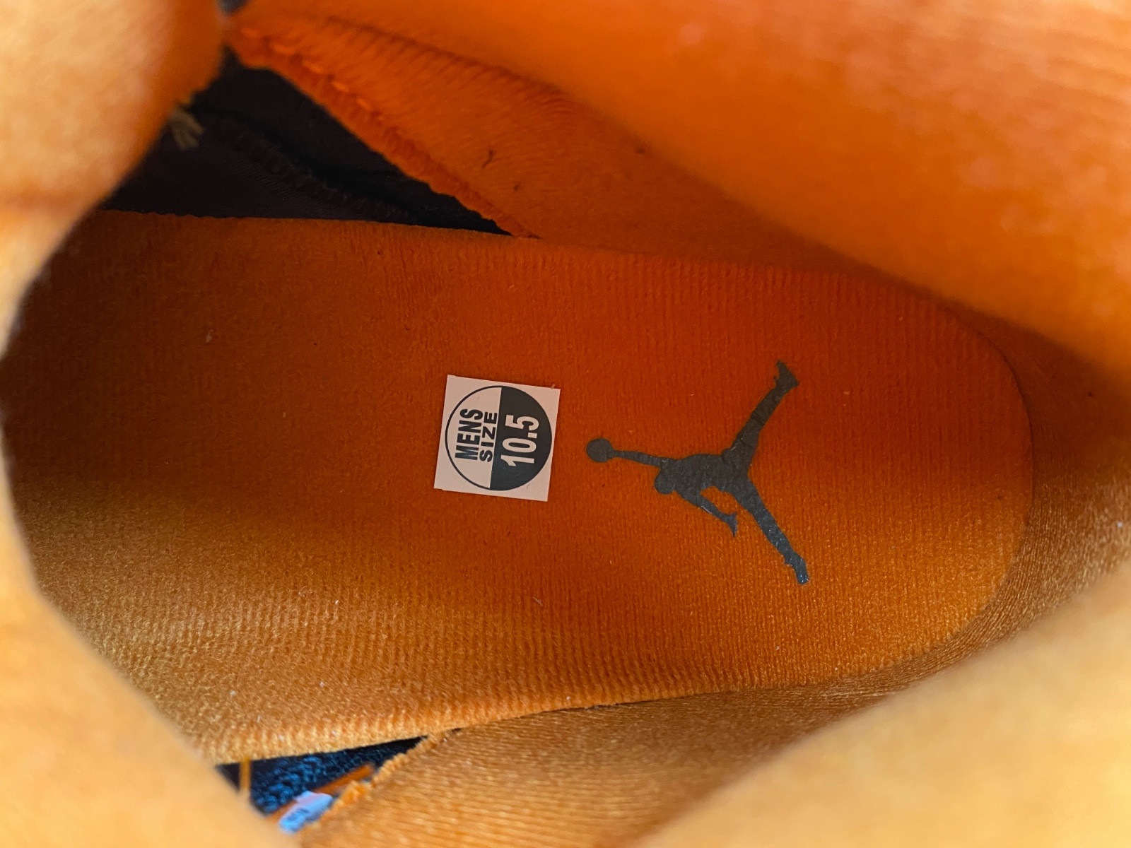 air jordan 5 “olive” 2024 release info dd0587-308