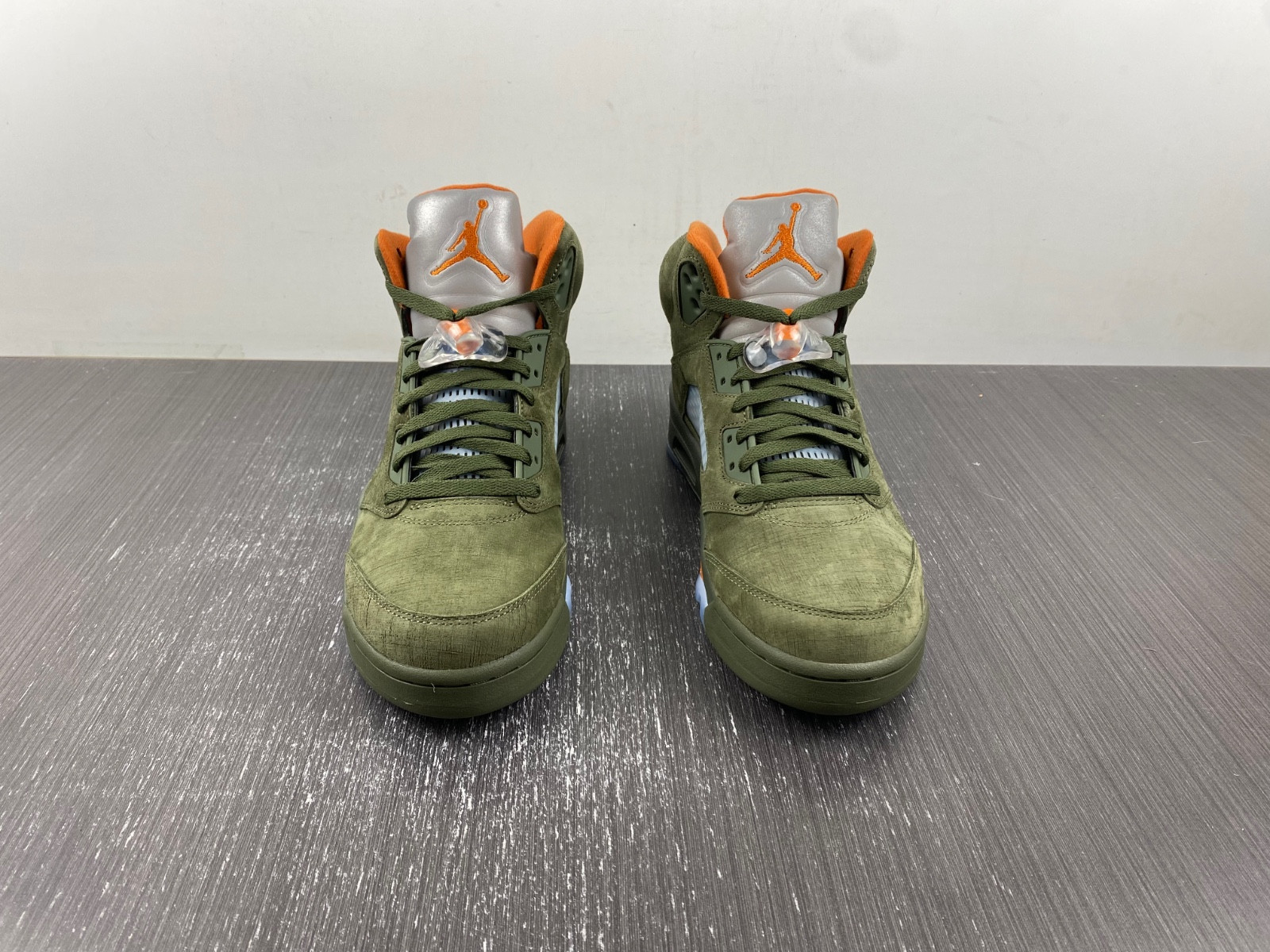 air jordan 5 “olive” 2024 release info dd0587-308