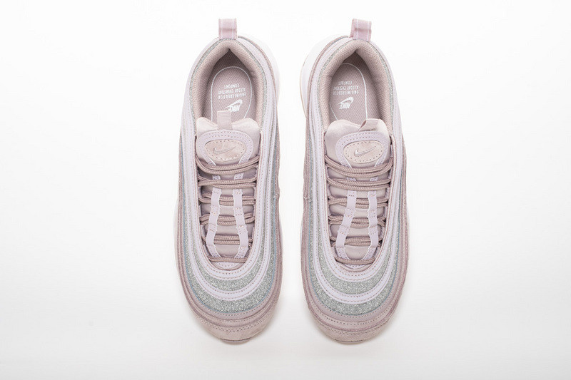 nike air max 97 particle rose (w) at0071-600