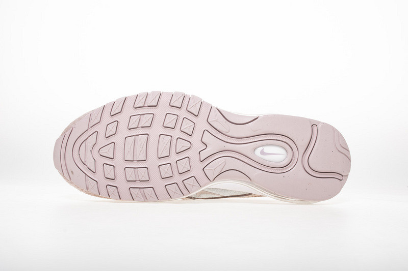 nike air max 97 particle rose (w) at0071-600