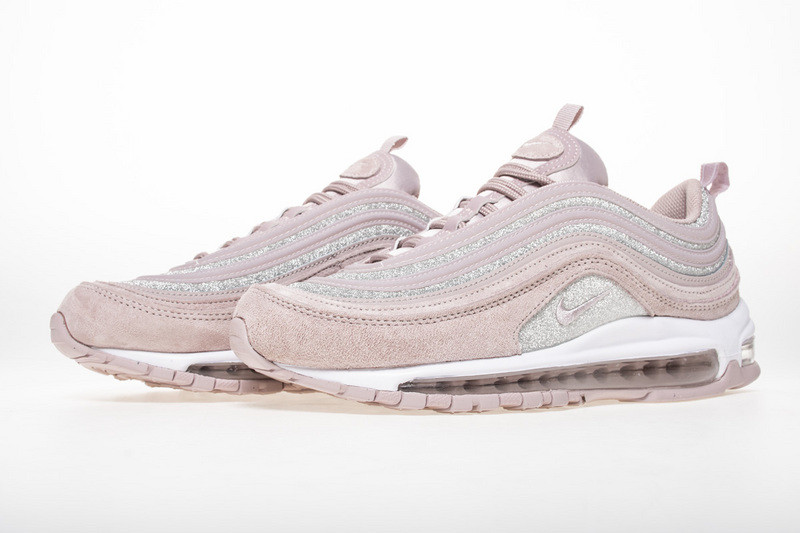 nike air max 97 particle rose (w) at0071-600
