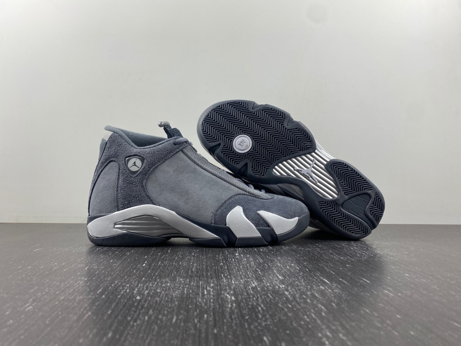 jordan 14 retro flint grey fj3460-012
