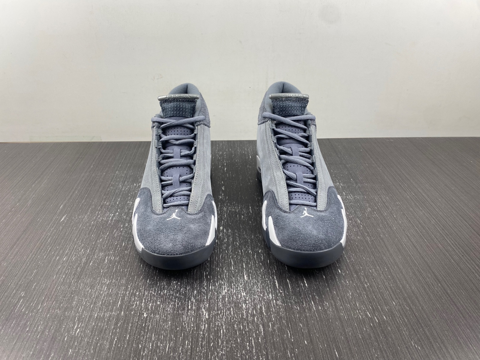 jordan 14 retro flint grey fj3460-012