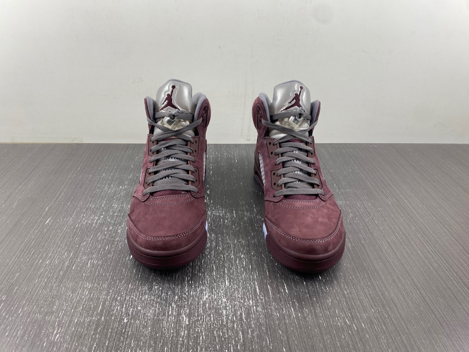 air jordan 5 burgundy 2023 dz4131-600
