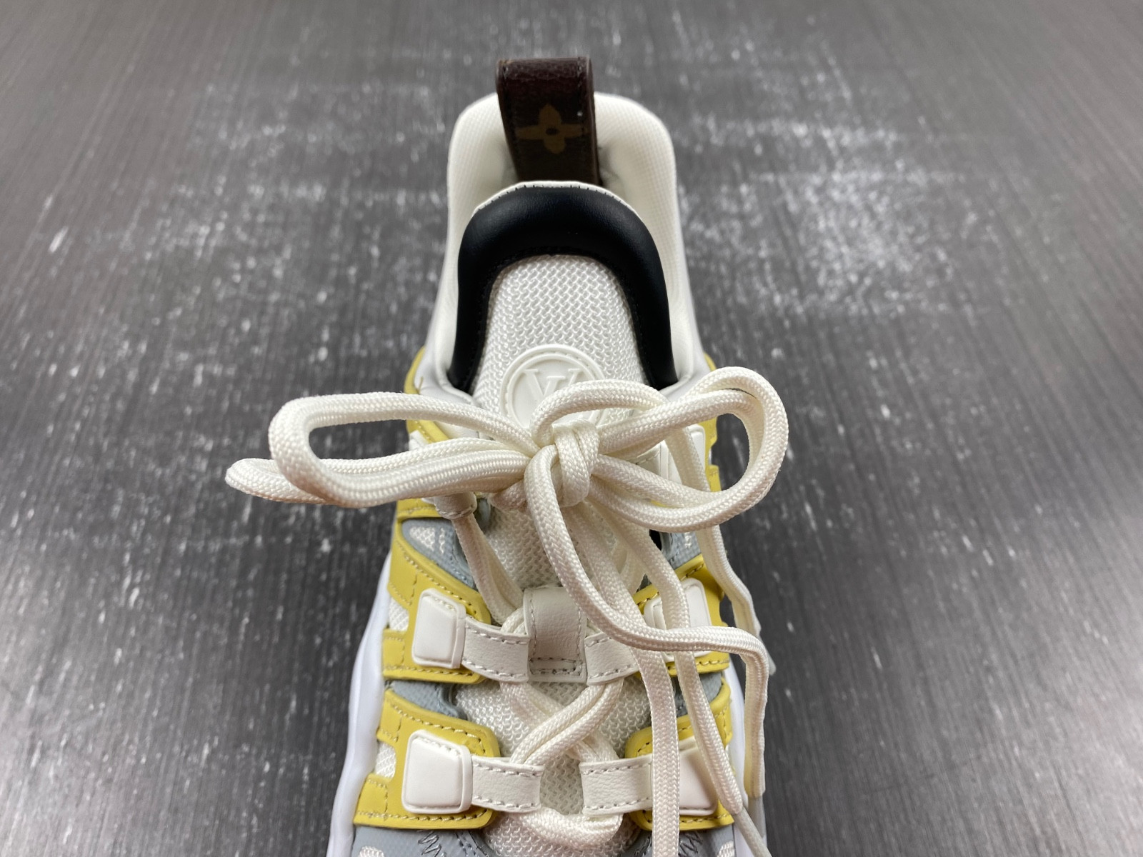 lwe archlight sneakers