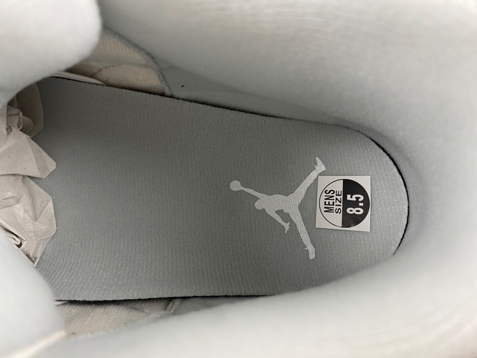 air jordan 3 craft “ivory” fj9479-100