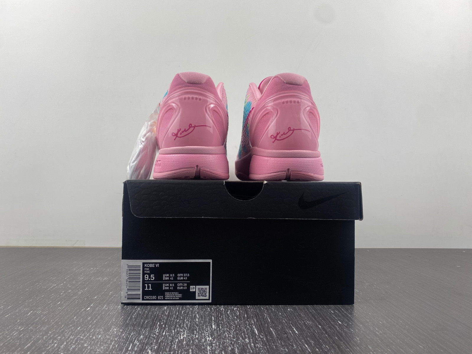 nike kobe zoom zk6 cm2190-621