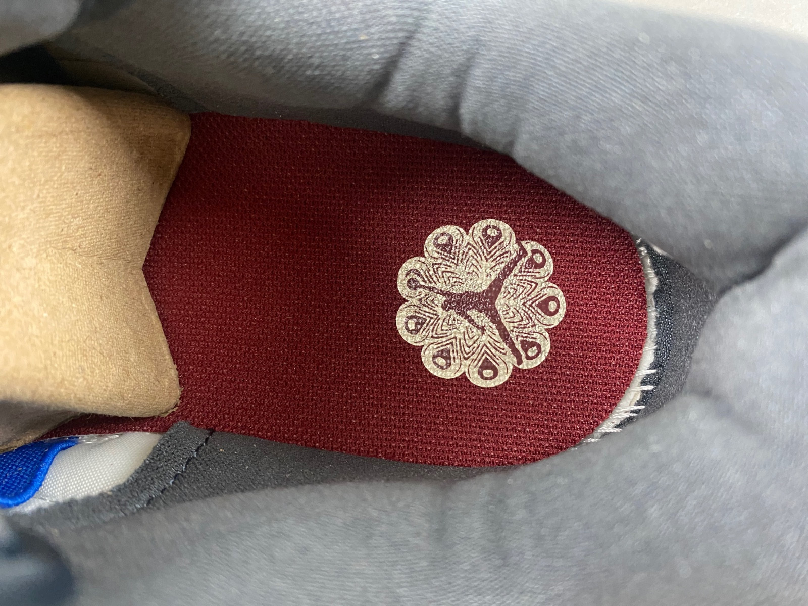 jordan 2 retro low year of the dragon men