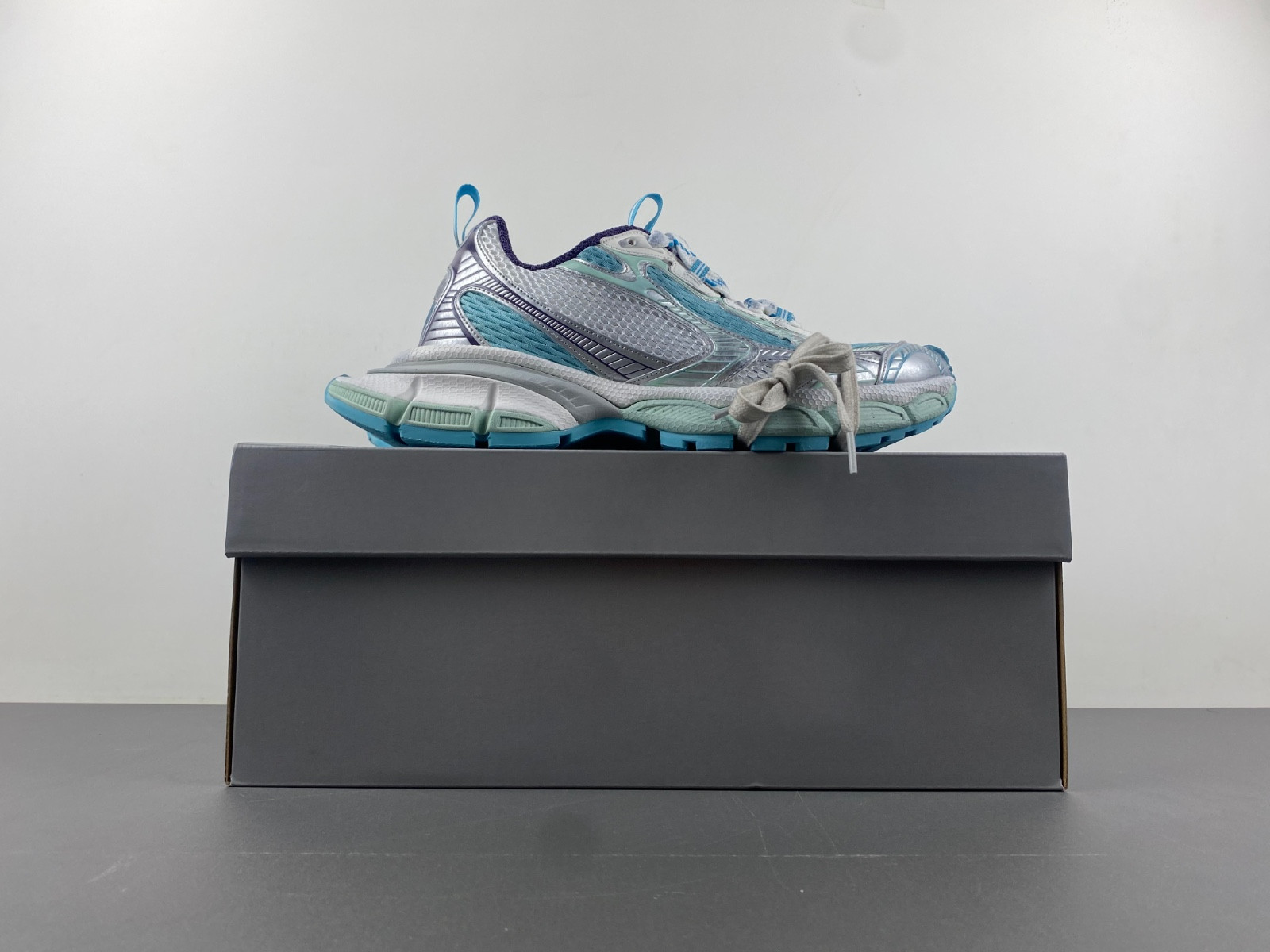 Ba*len*cia*ga 3xl sneaker