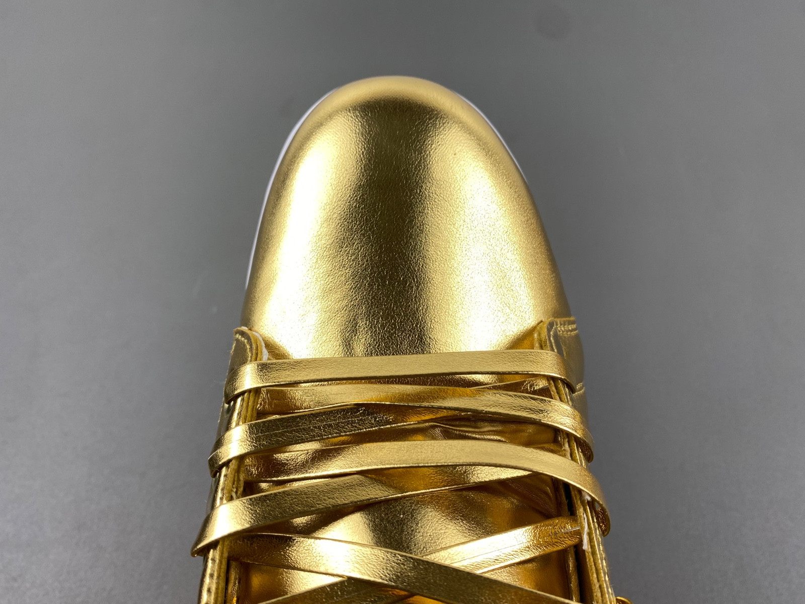 air jordan 1 pktlp001