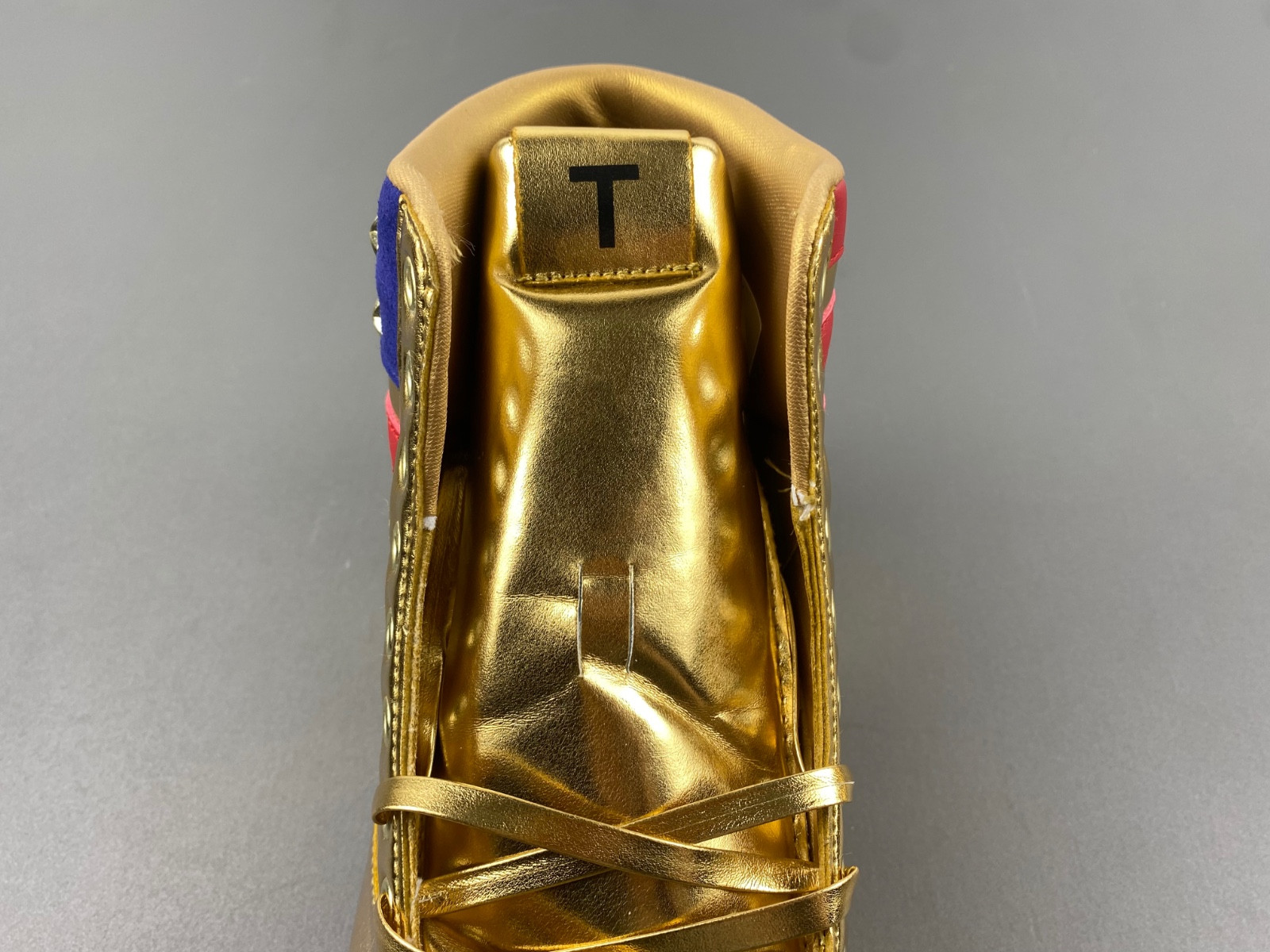 air jordan 1 pktlp001