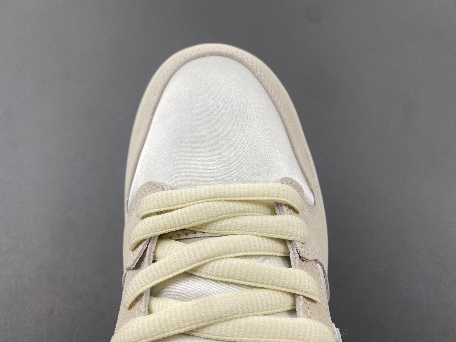 nike sb dunk low valentine