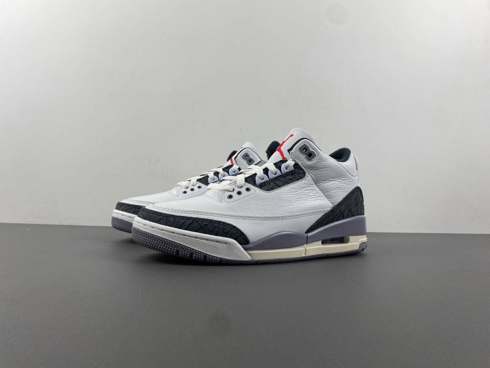 air jordan 3 cement grey ct8532-106