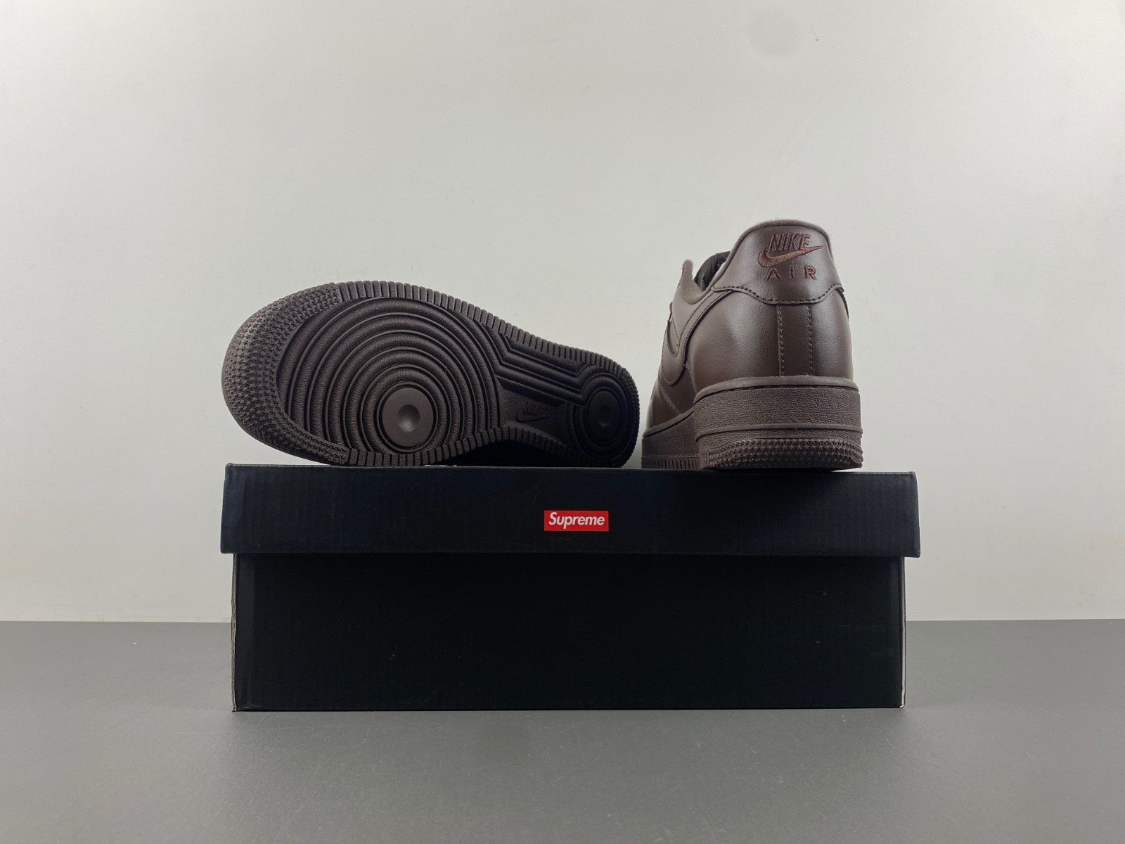 nike air force 1 low x S*p*e 