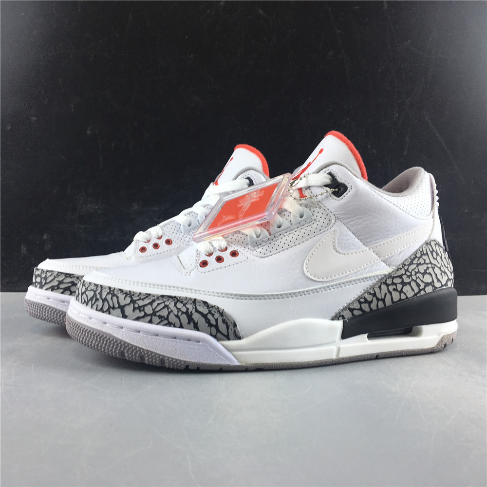 air jordan 3 retro jthnrg av6683-160