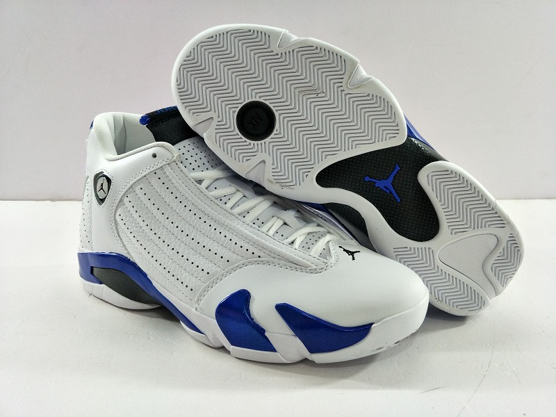 air jordan 14 retro 487471-104