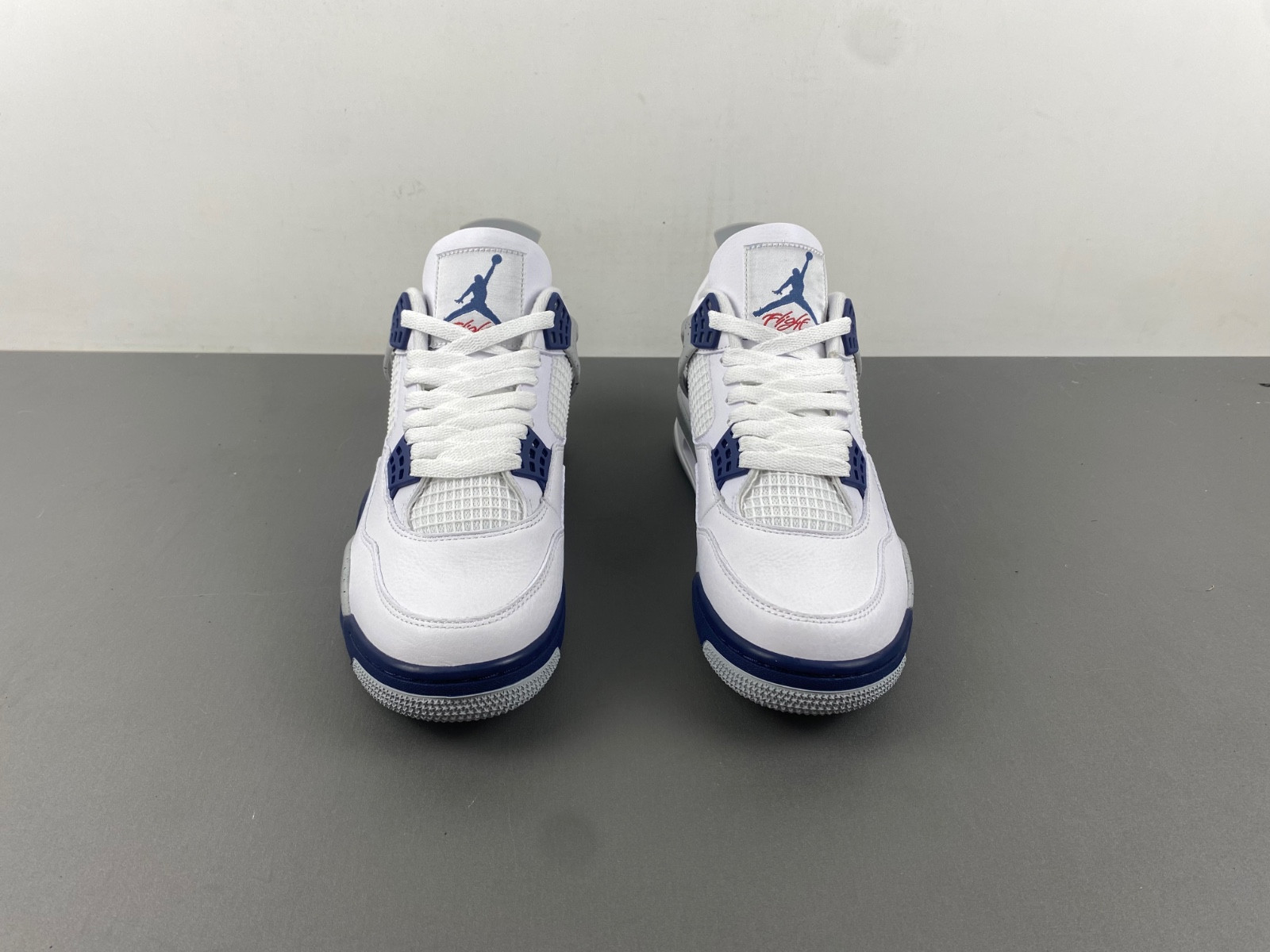 air jordan 4 midnight navy dh6927-140