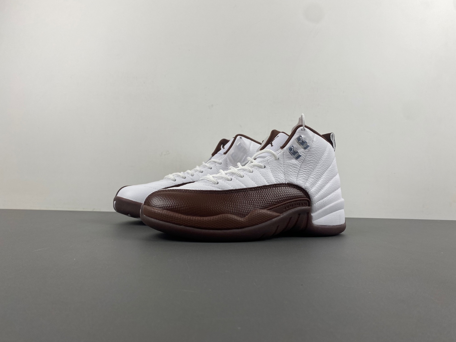 solefly x air jordan 12 fz5026-100