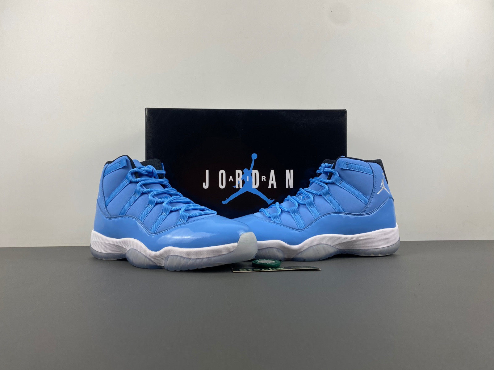jordan ultimate gift of flight (11/29) - 717602-900