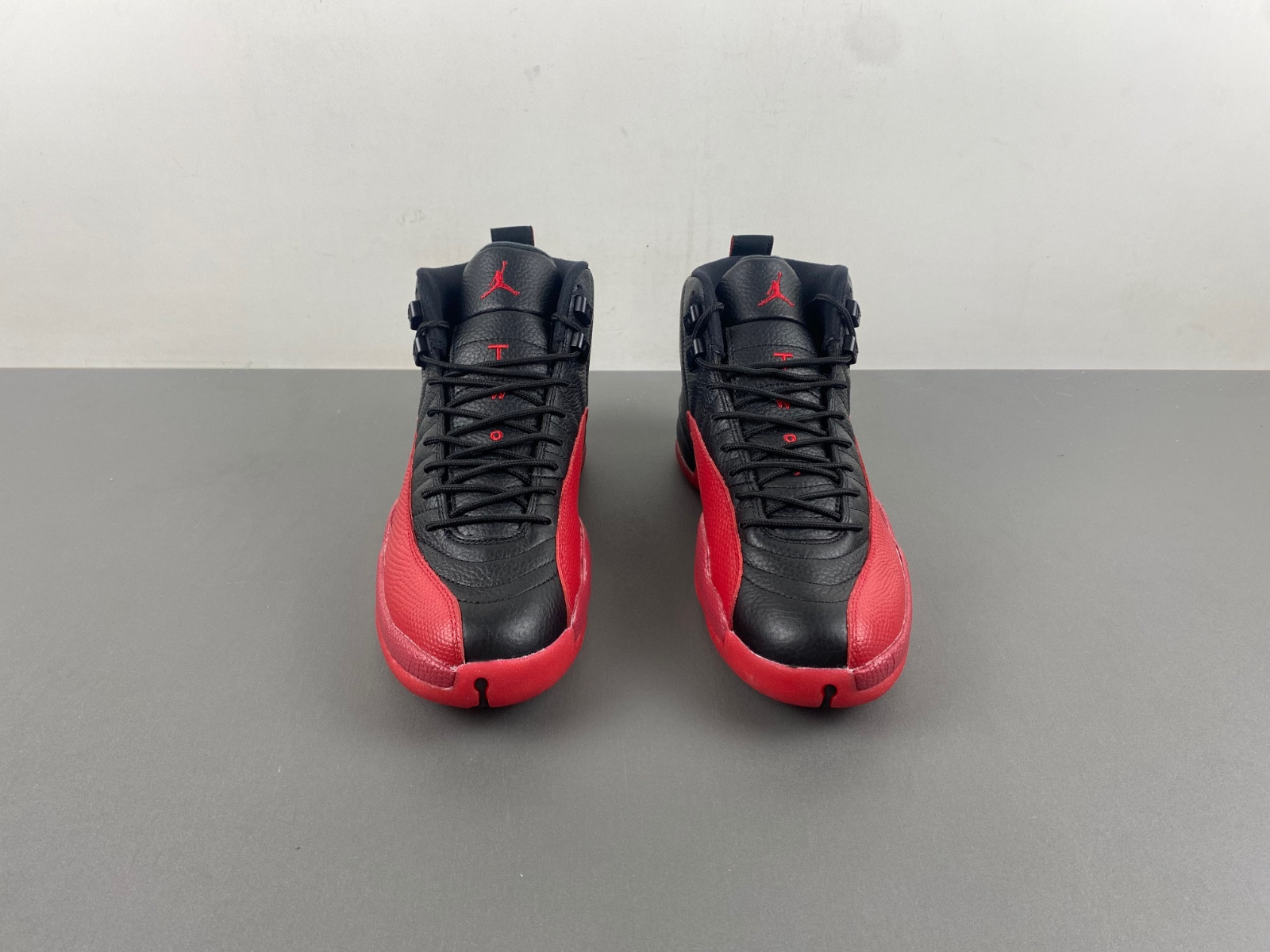 air jordan 12 retro flu game (2016) 130690-002