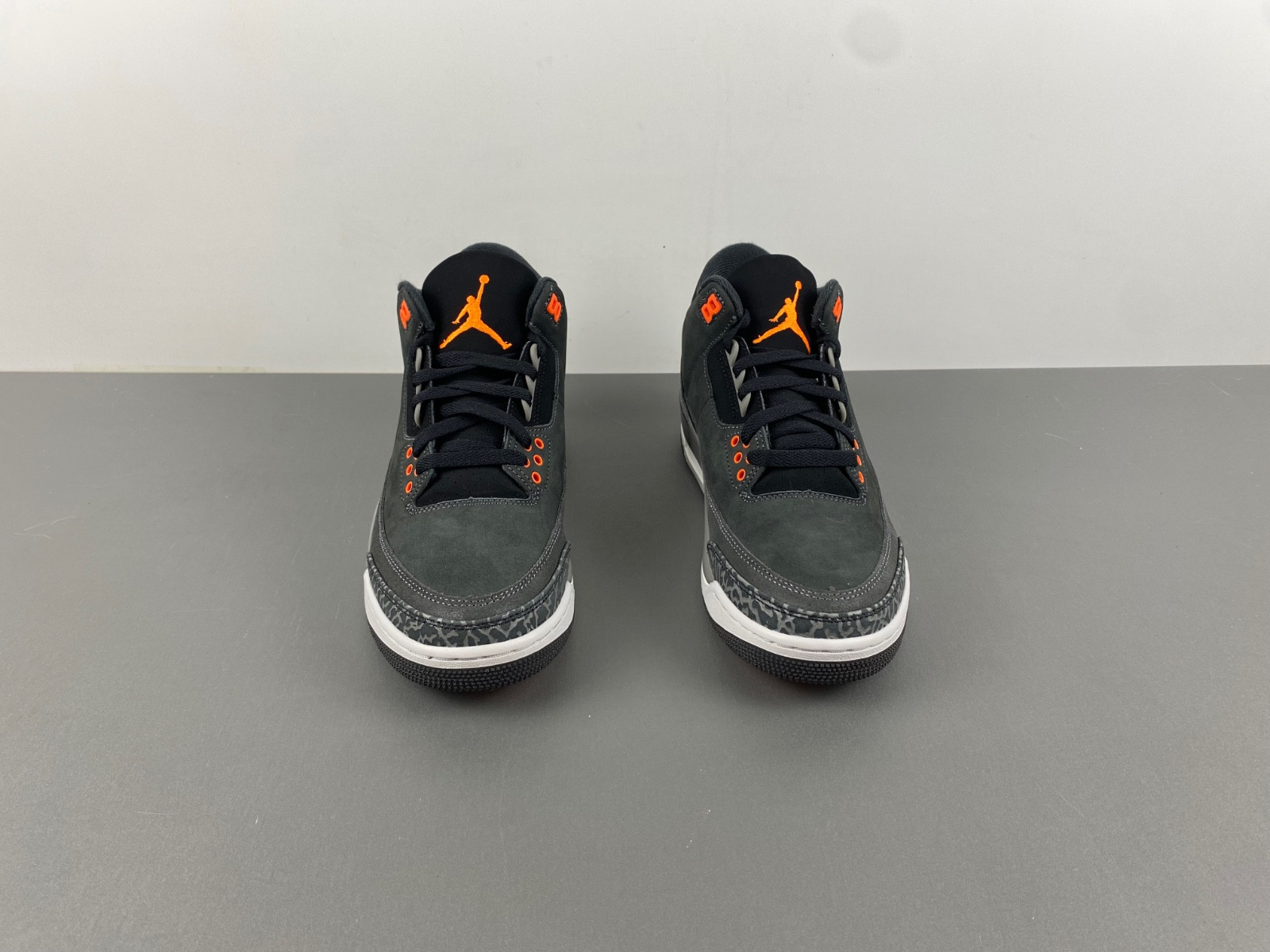 air jordan 3 “fear” ct8532-080