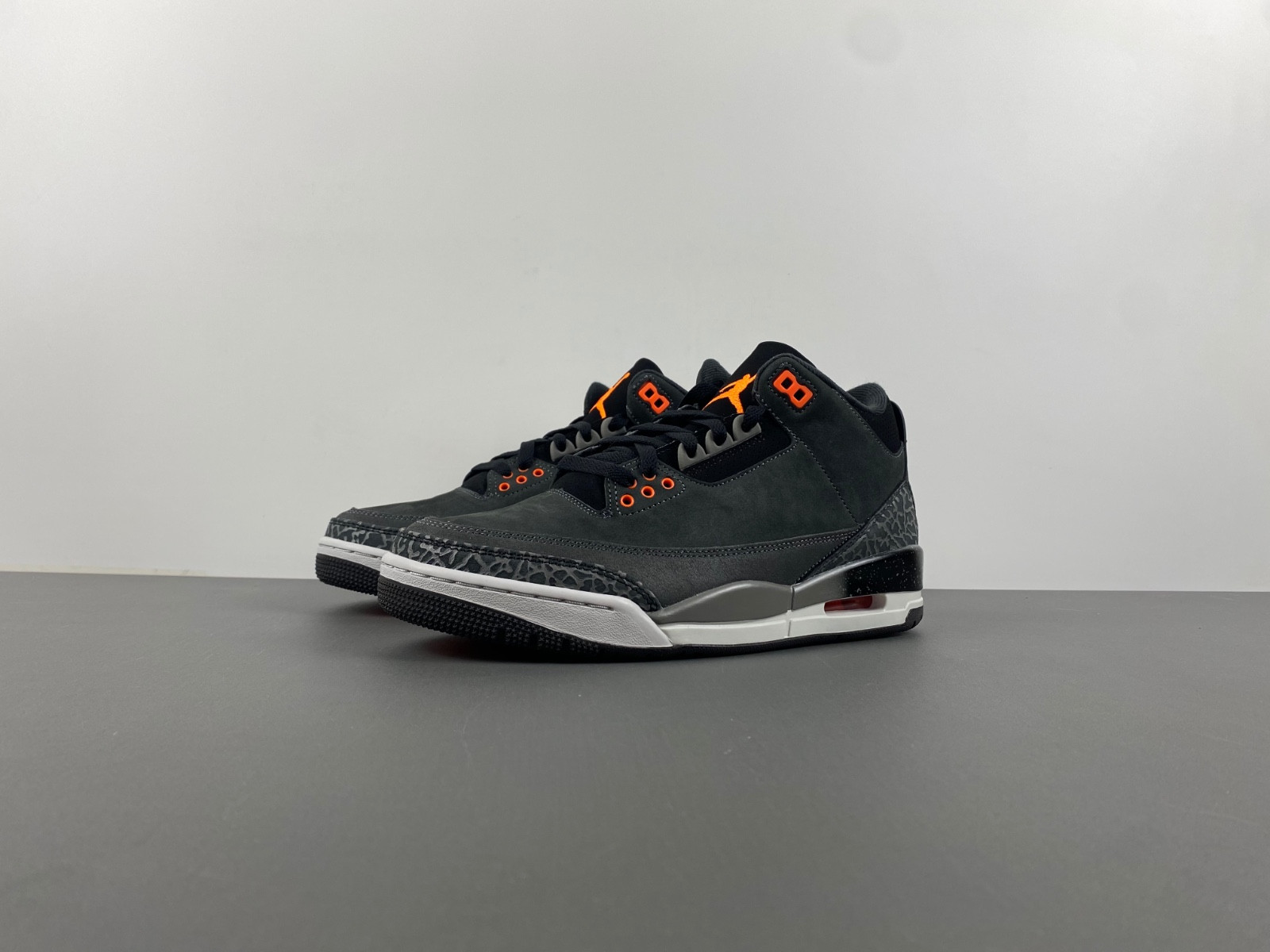 air jordan 3 “fear” ct8532-080