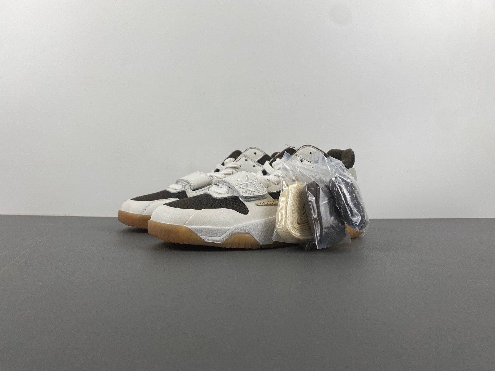 air jordan jumpman jack tr ''sail'' - fz8117-100