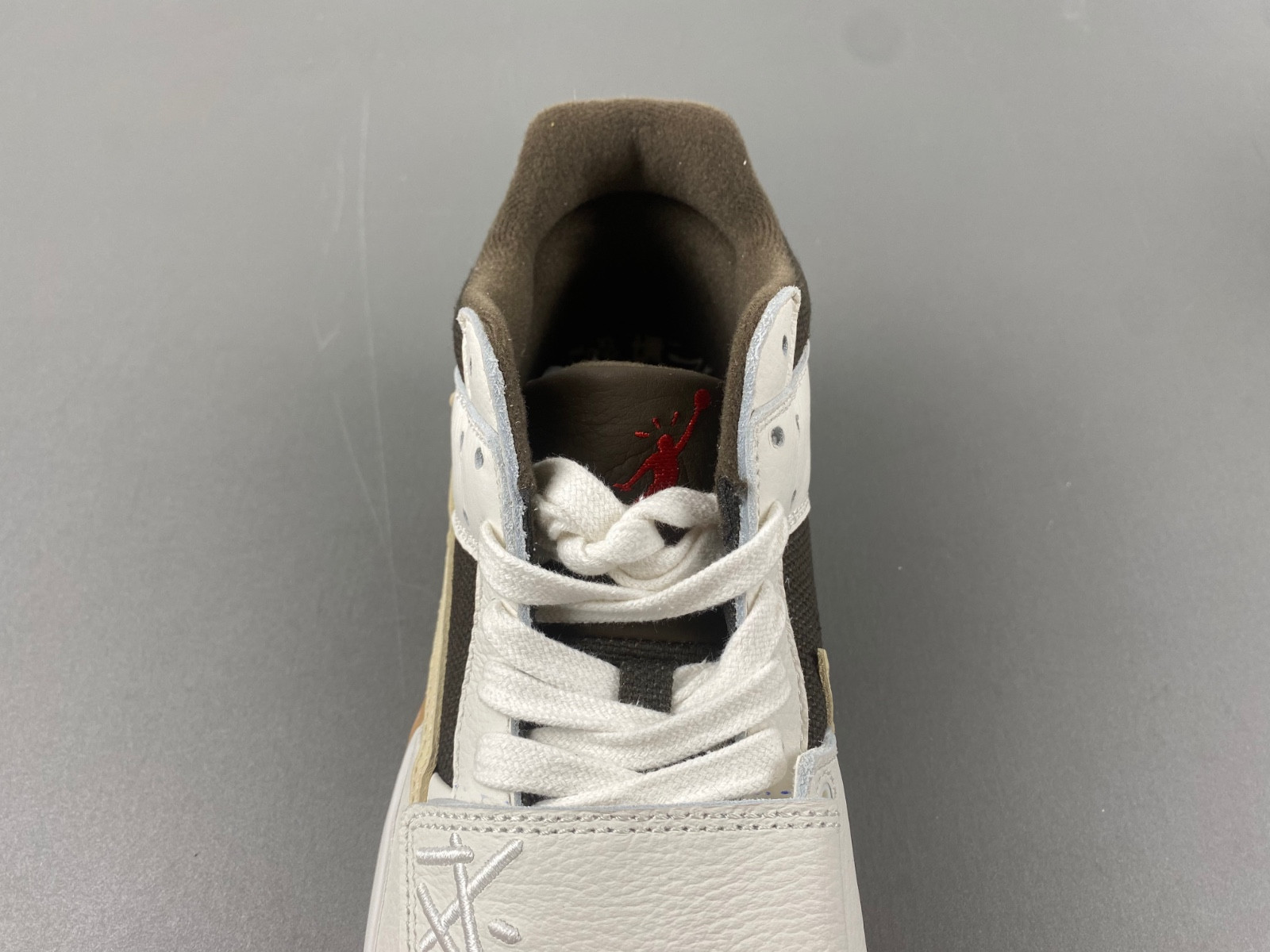 air jordan jumpman jack tr 