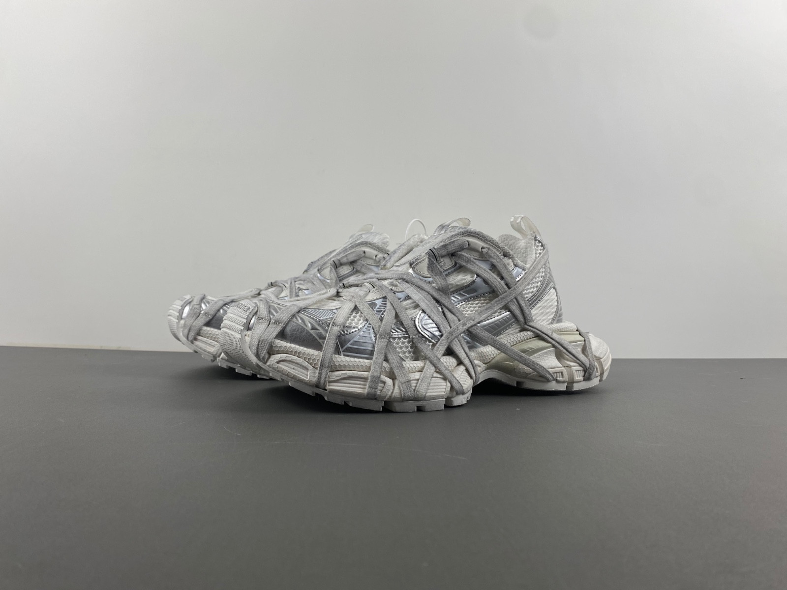 Ba*len*cia*ga 3xl sneaker