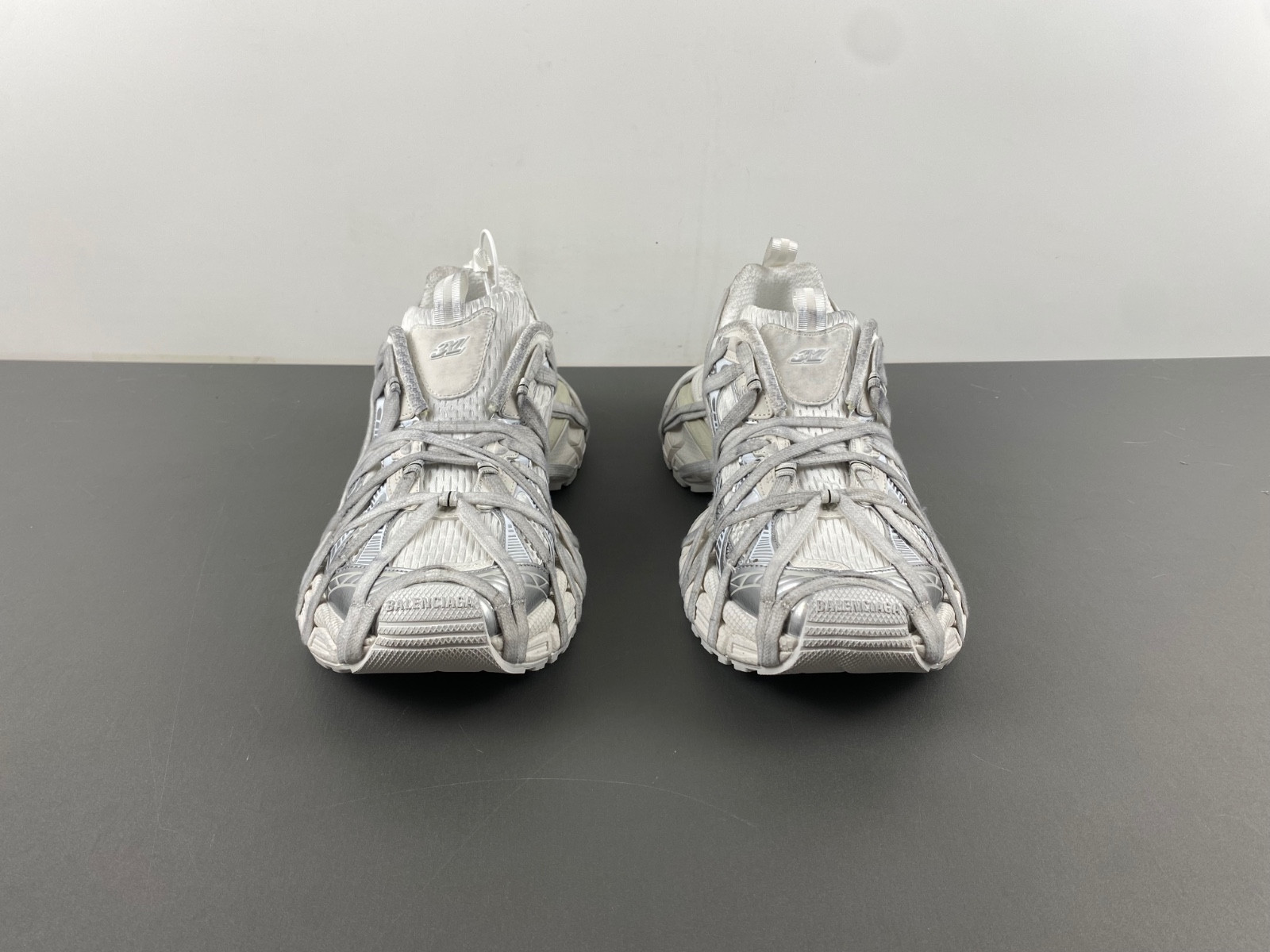 Ba*len*cia*ga 3xl sneaker