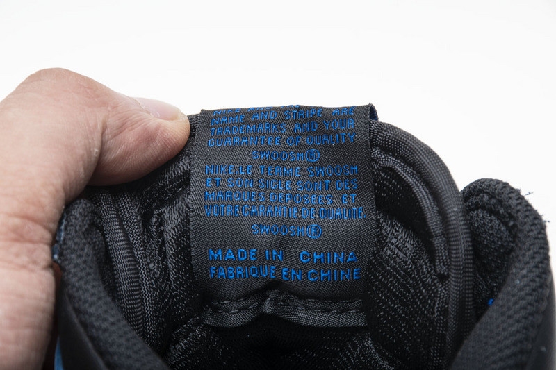 air jordan 1 retro high fragment