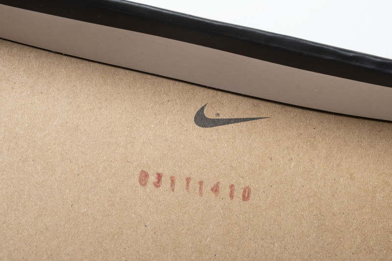 air jordan 1 retro high fragment