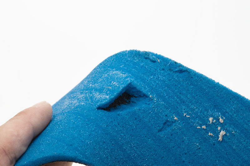 air jordan 1 retro high fragment