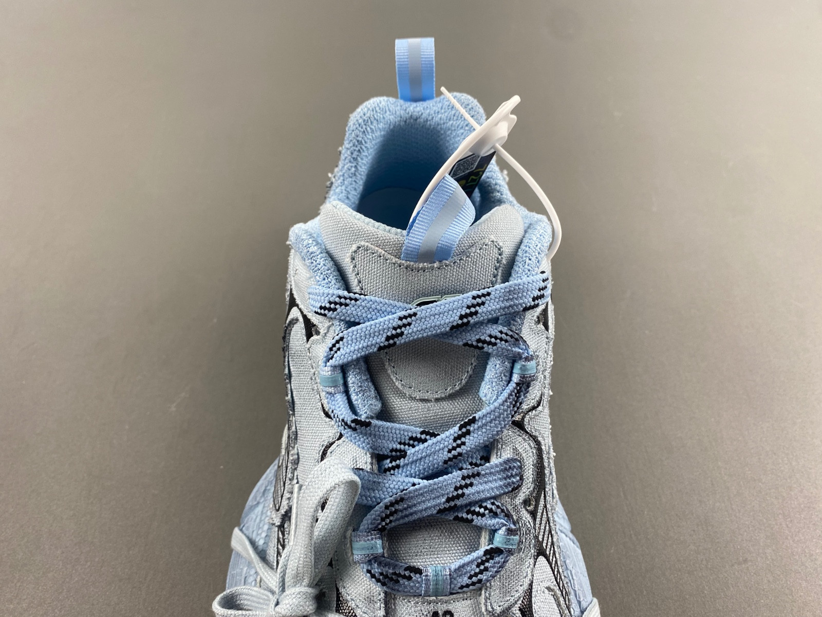 Ba*len*cia*ga 3xl sneaker