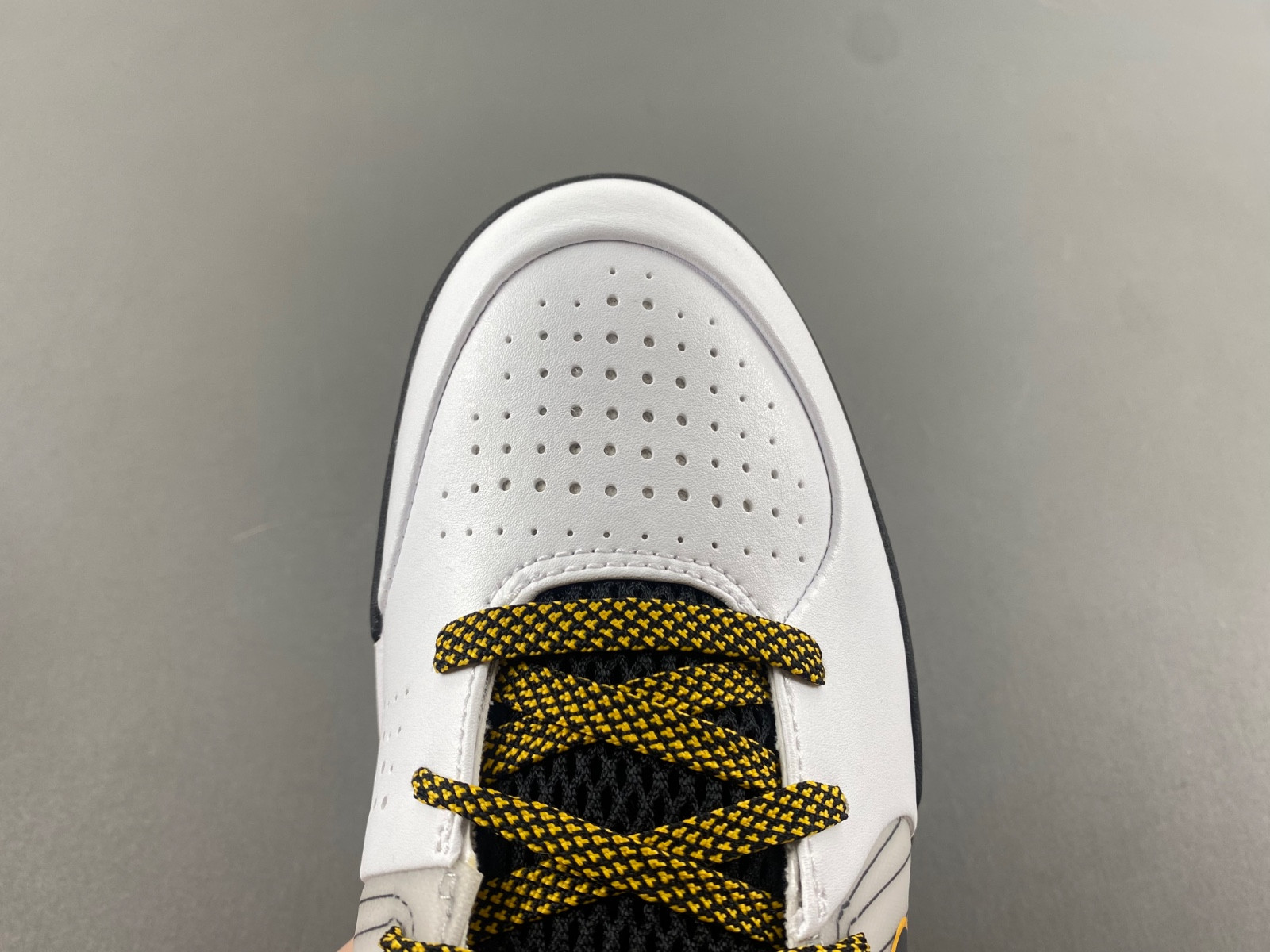 nike zoom kobe 4 protro 