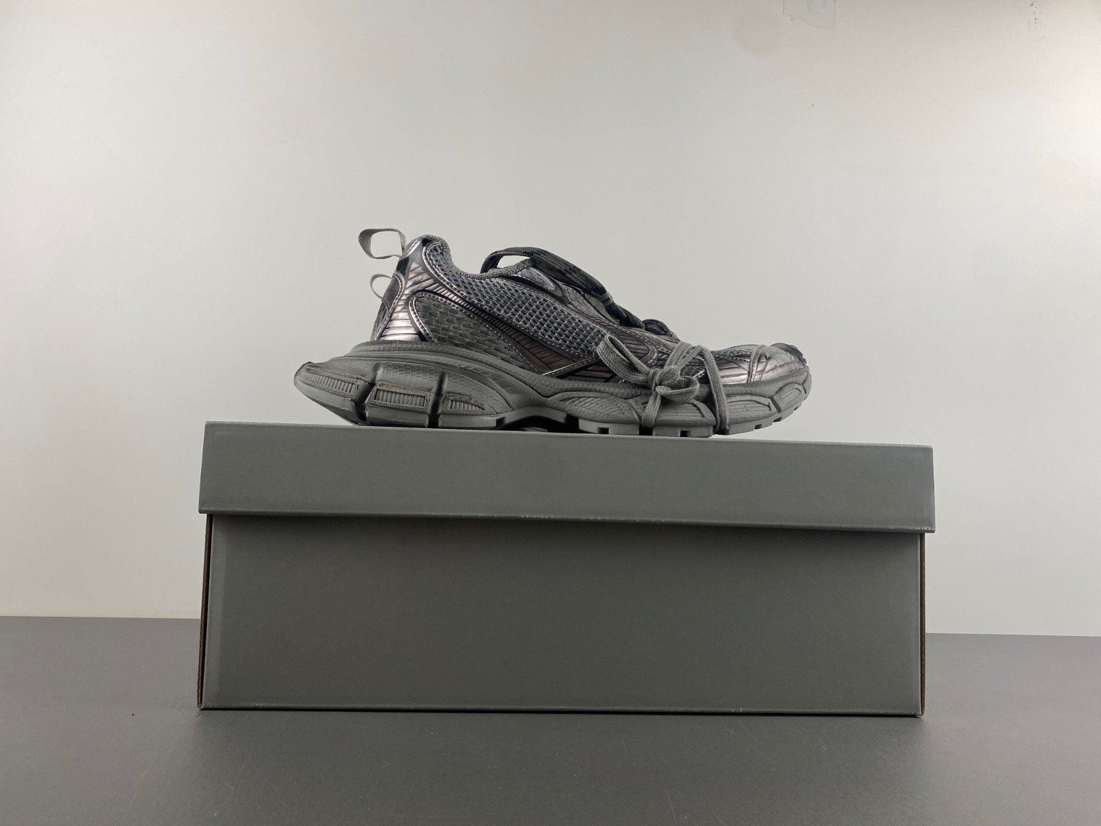 Ba*len*cia*ga 3xl sneaker